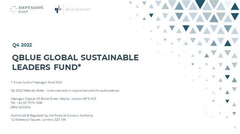 jicax|JICAX JPMorgan U.S. Sustainable Leaders Fund A